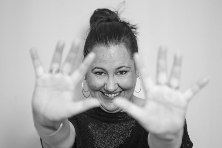 Més informació sobre l'article Potser t’interessa…